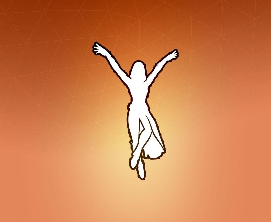 930x760 Glow Fortnite wallpaper, Desktop