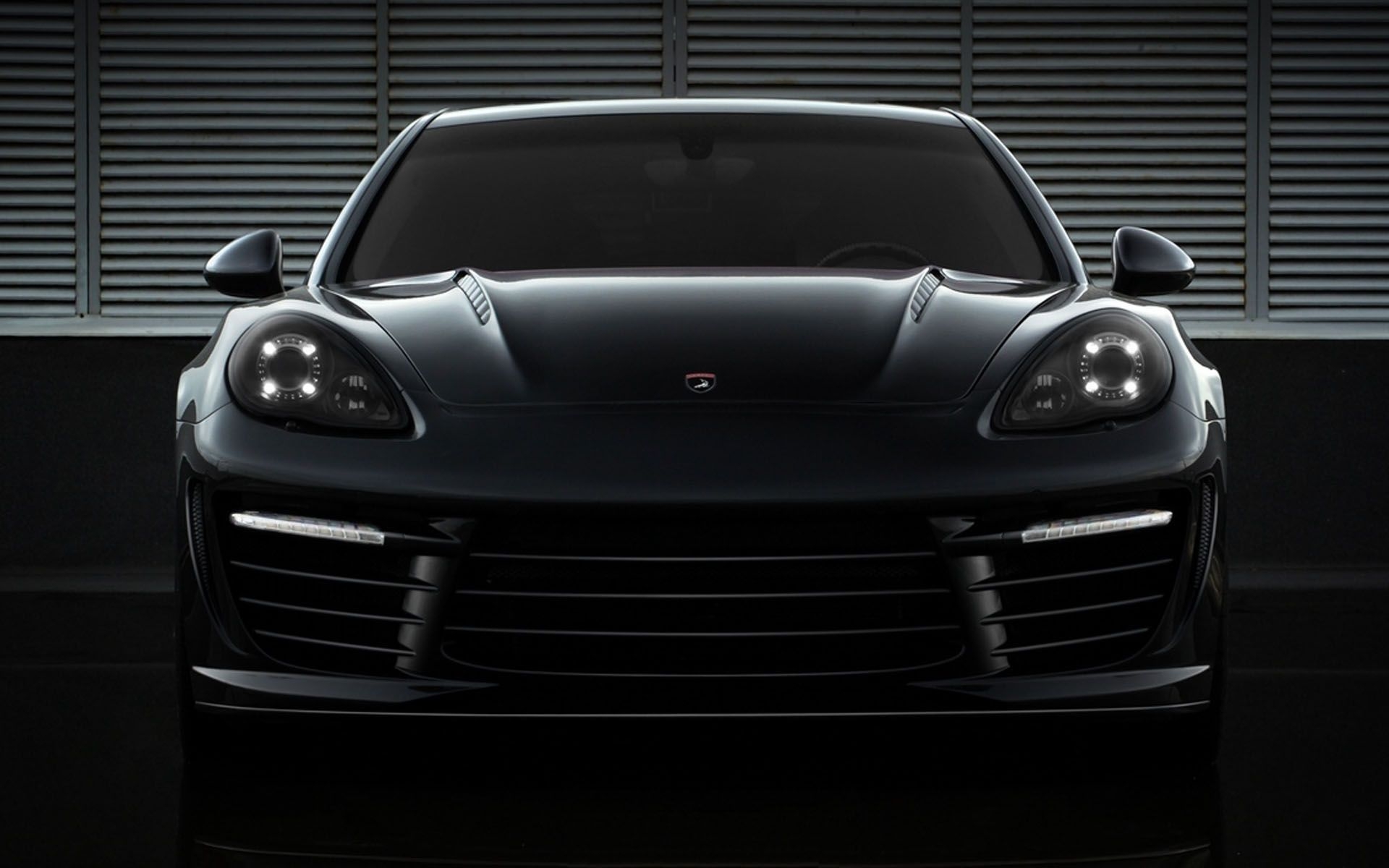 1920x1200 Porsche Cayman HD wallpaper. Porsche panamera, Porsche, Desktop