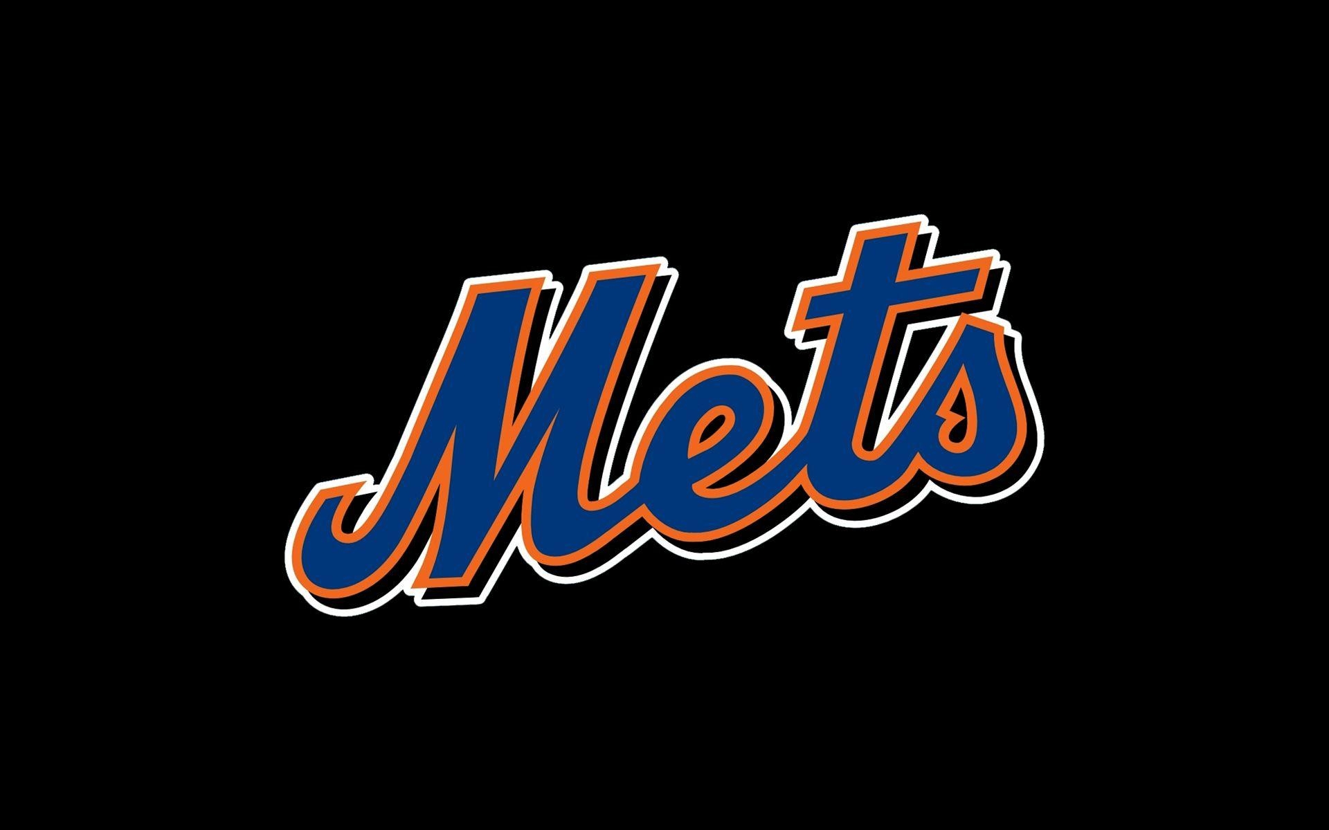 1920x1200 New York Mets Logo Desktop Wallpaper 50289  px, Desktop