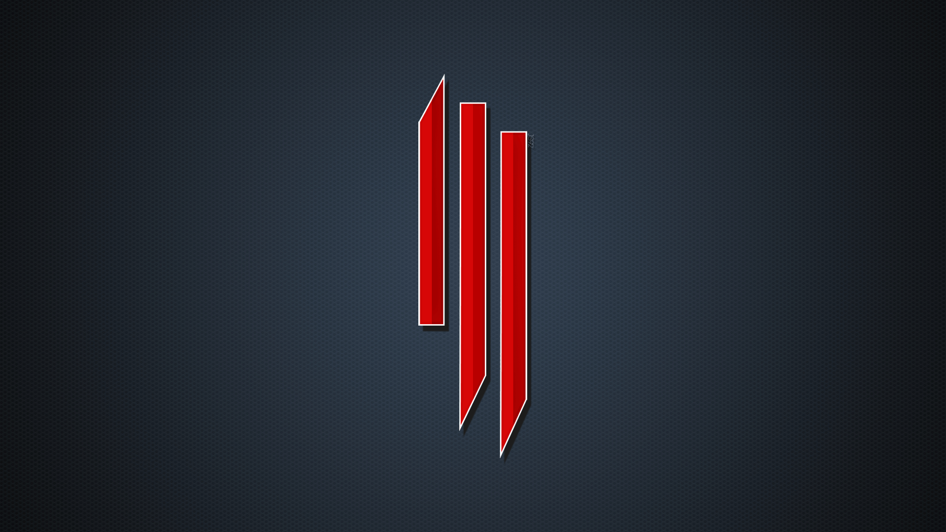 1920x1080 Skrillex Wallpaper, Desktop