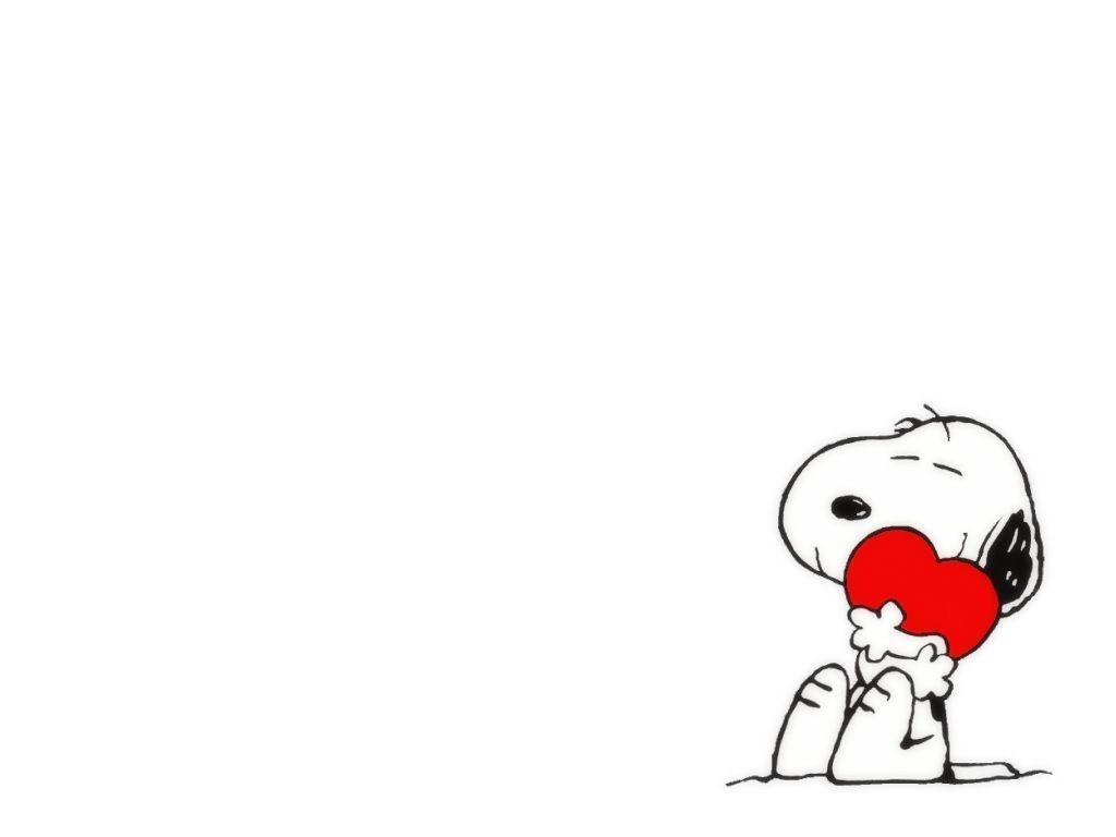 1030x770 Snoopy. Snoopy valentine, Snoopy wallpaper, Snoopy love, Desktop