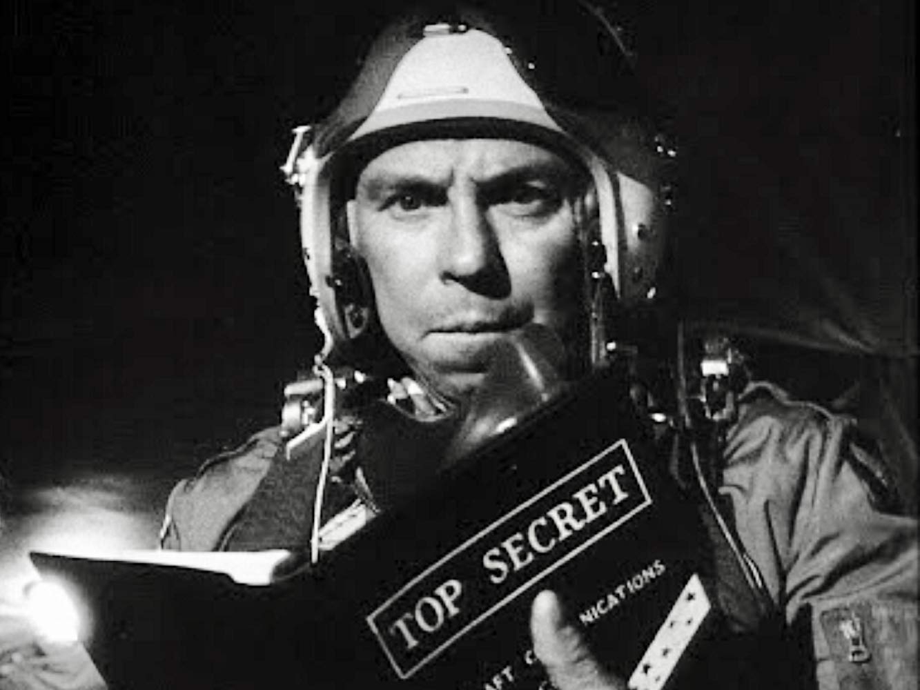 1340x1000 Dr. Strangelove or: How I Learned to Stop Worrying and Love the Bomb, Desktop