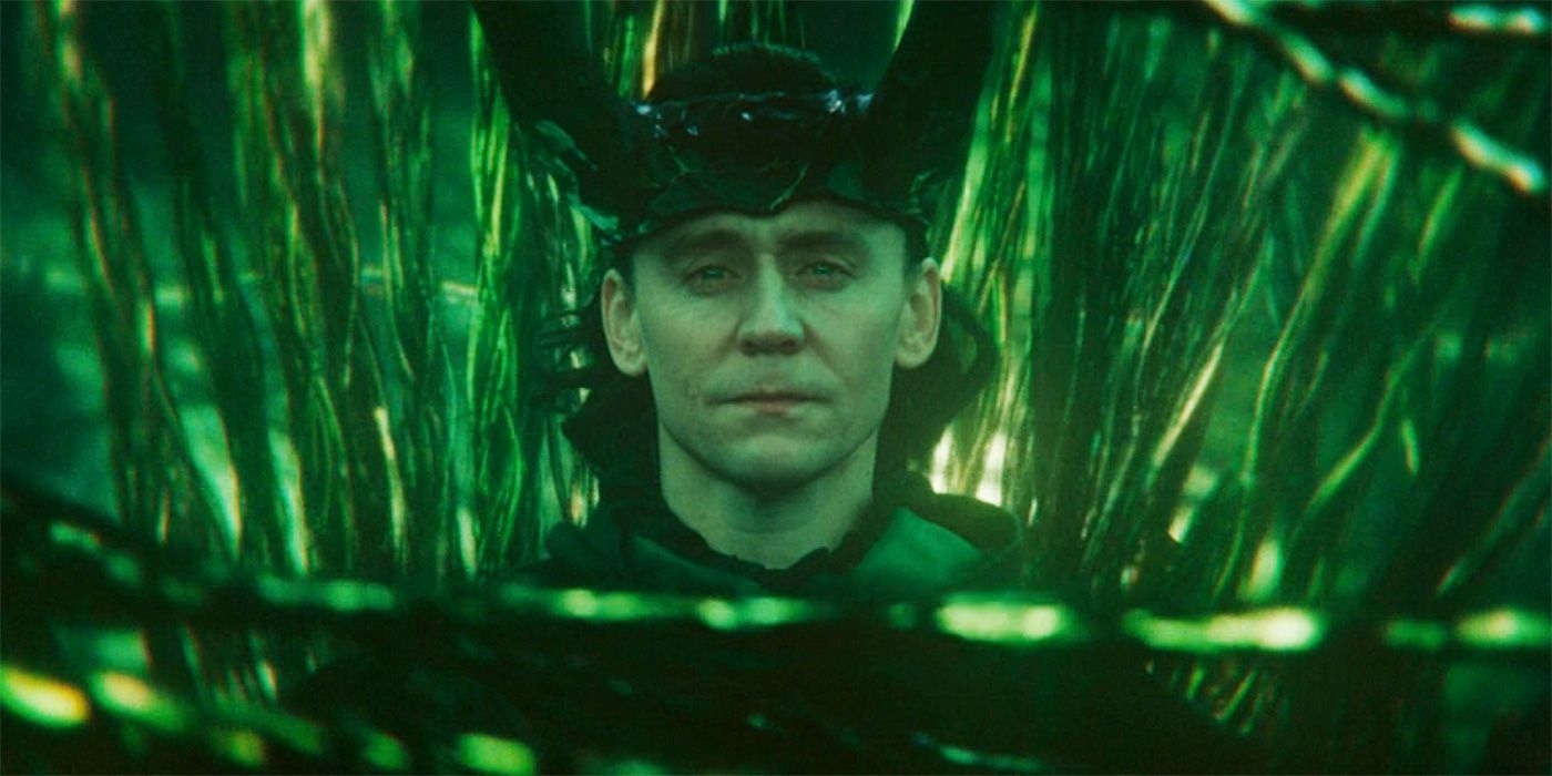 1400x700 Loki Is More Than the God of Stories, Dual Screen