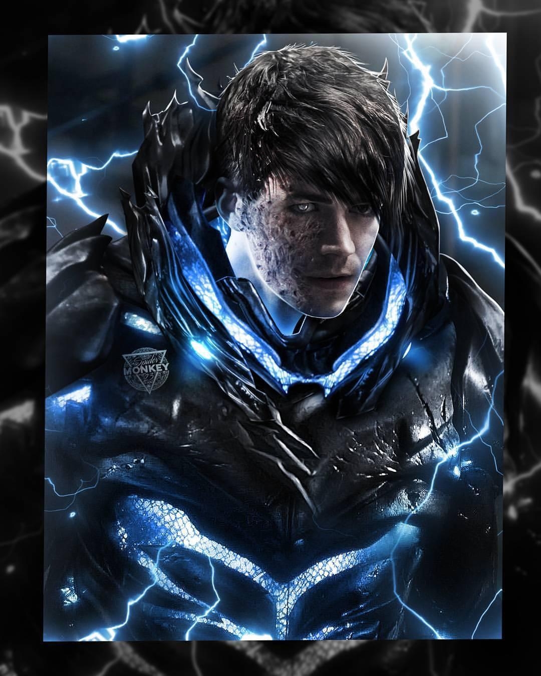 1080x1360 Savitar The Flash Wallpaper Free Savitar The Flash, Phone