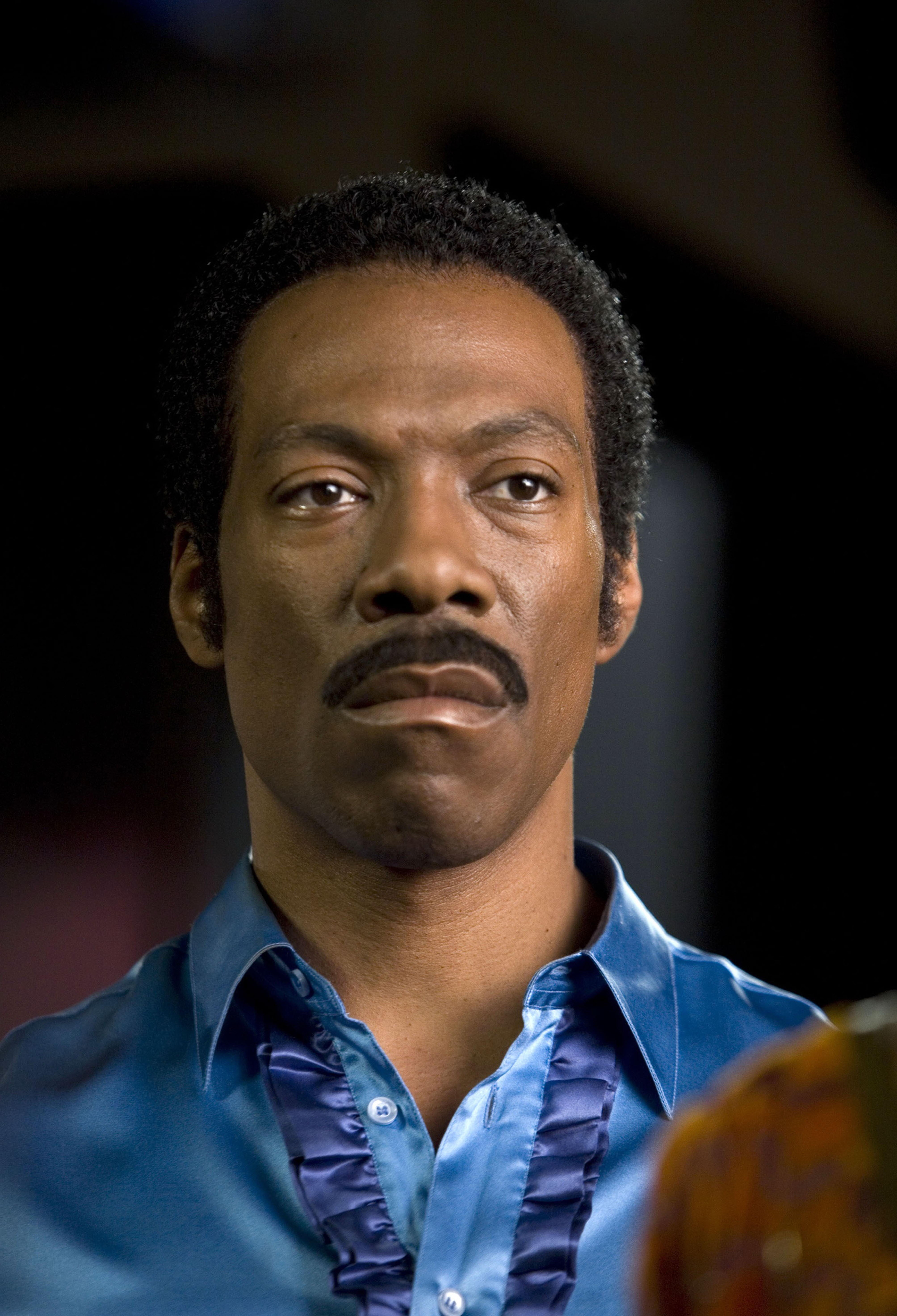 4020x5900 Eddie Murphy image Dreamgirls HD wallpaper and background photo, Phone