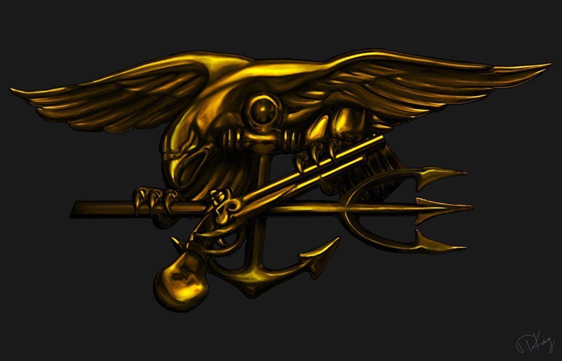 1120x720 Navy SEAL Desktop Wallpaper Kid 1115×717 Navy Seal, Desktop