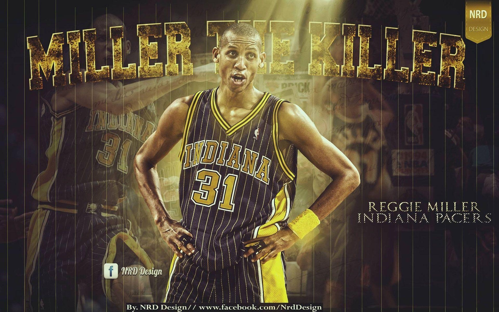 1920x1200 Indiana Pacers Wallpaper. Basketball Wallpaper at, Desktop