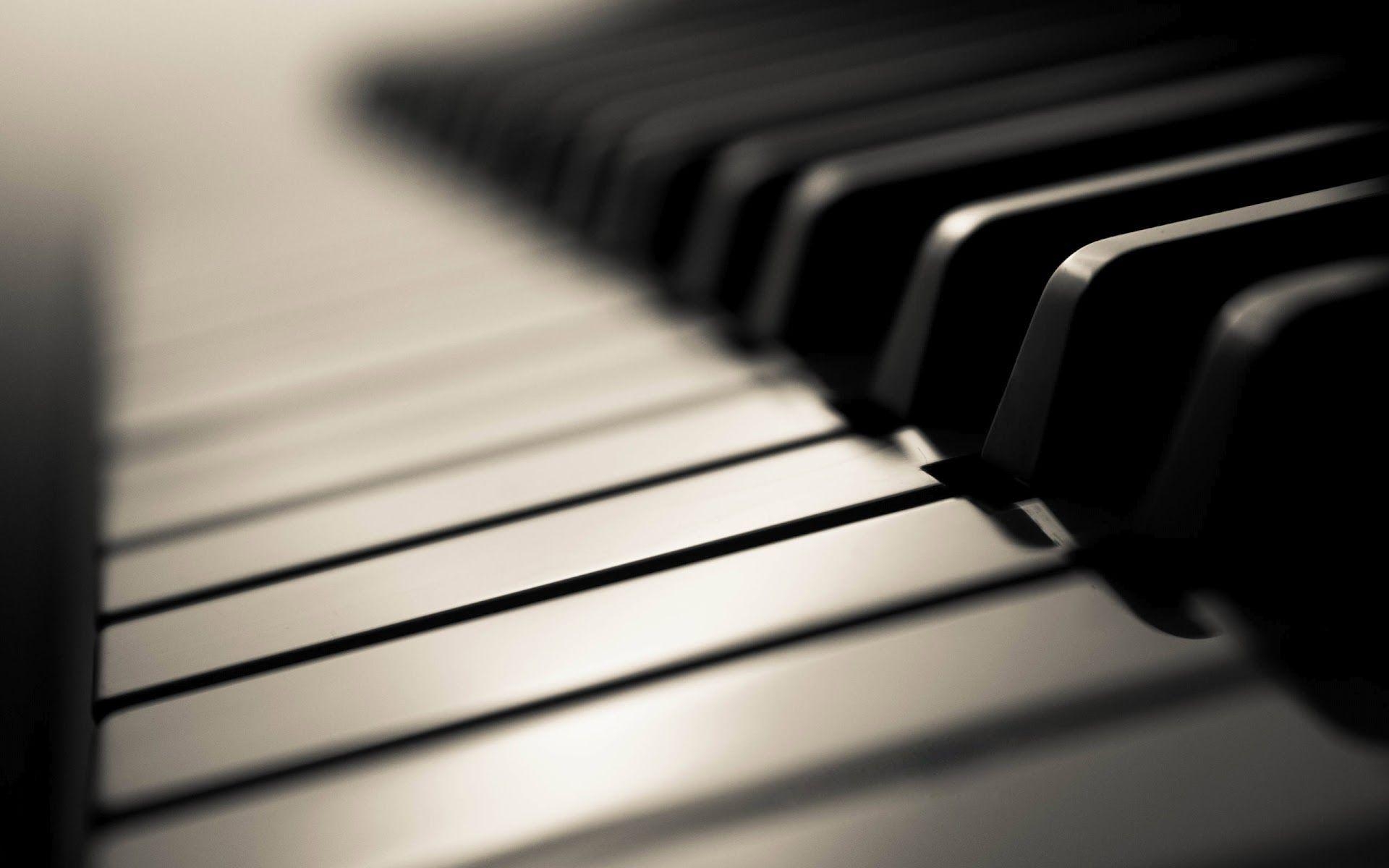 1920x1200 Piano Wallpaper & Leisure, Desktop