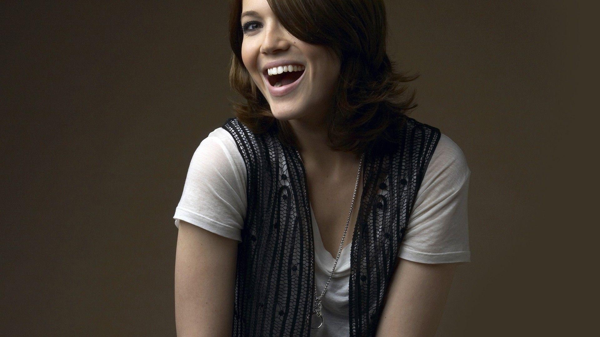 1920x1080 Mandy Moore, Desktop