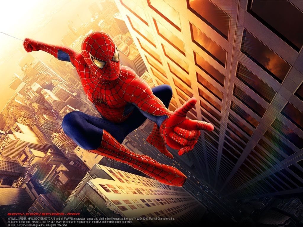 1030x770 HD Spider Man Wallpaper, Superhero, Hollywood, Tobey Maguire, Widescreen, Dc Comics, Spider Man Desktop Image, High Resolution Spider Man Photo,, Desktop