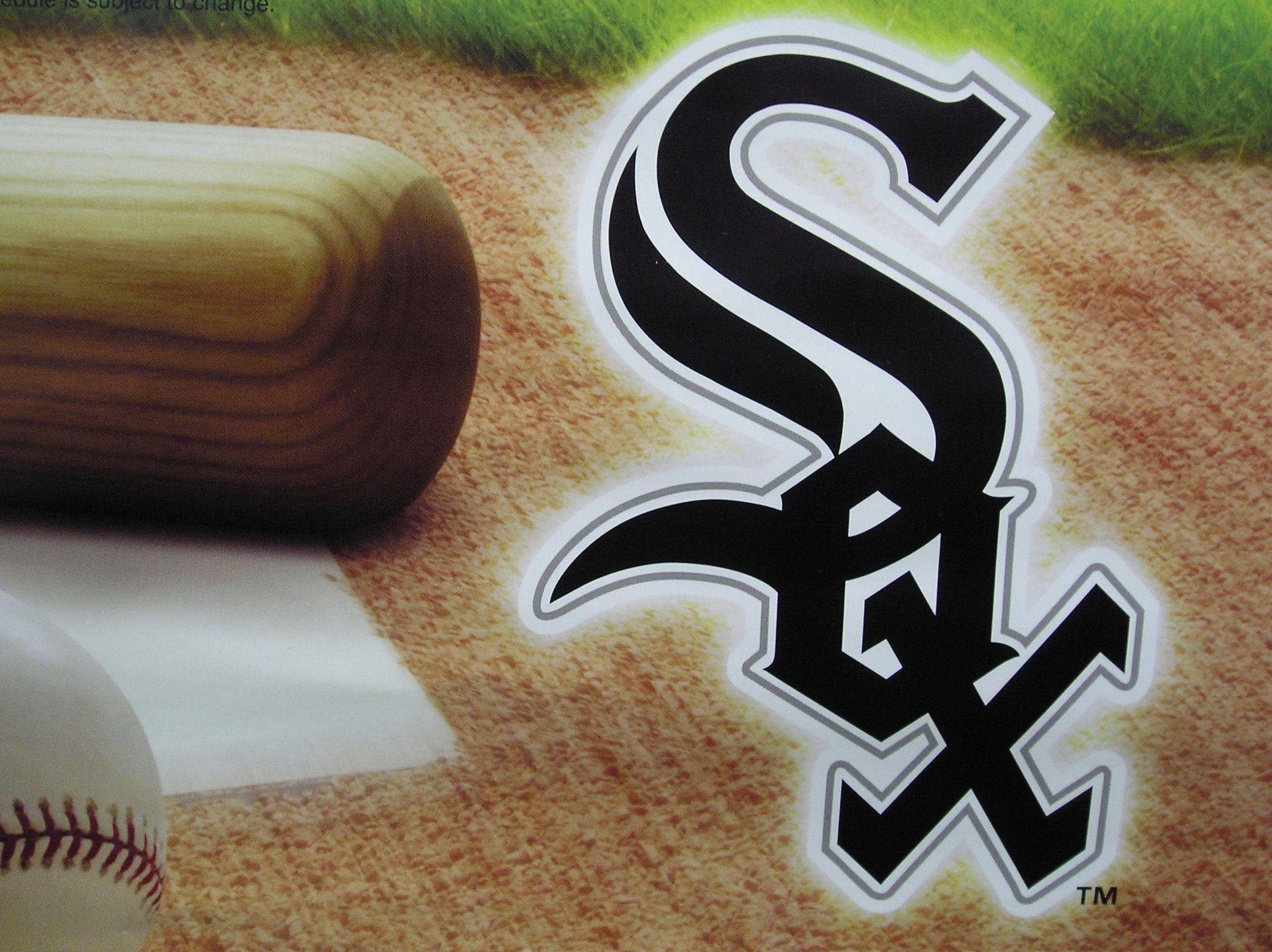 2290x1720 Chicago White Sox iPhone Wallpaper 82412, Desktop