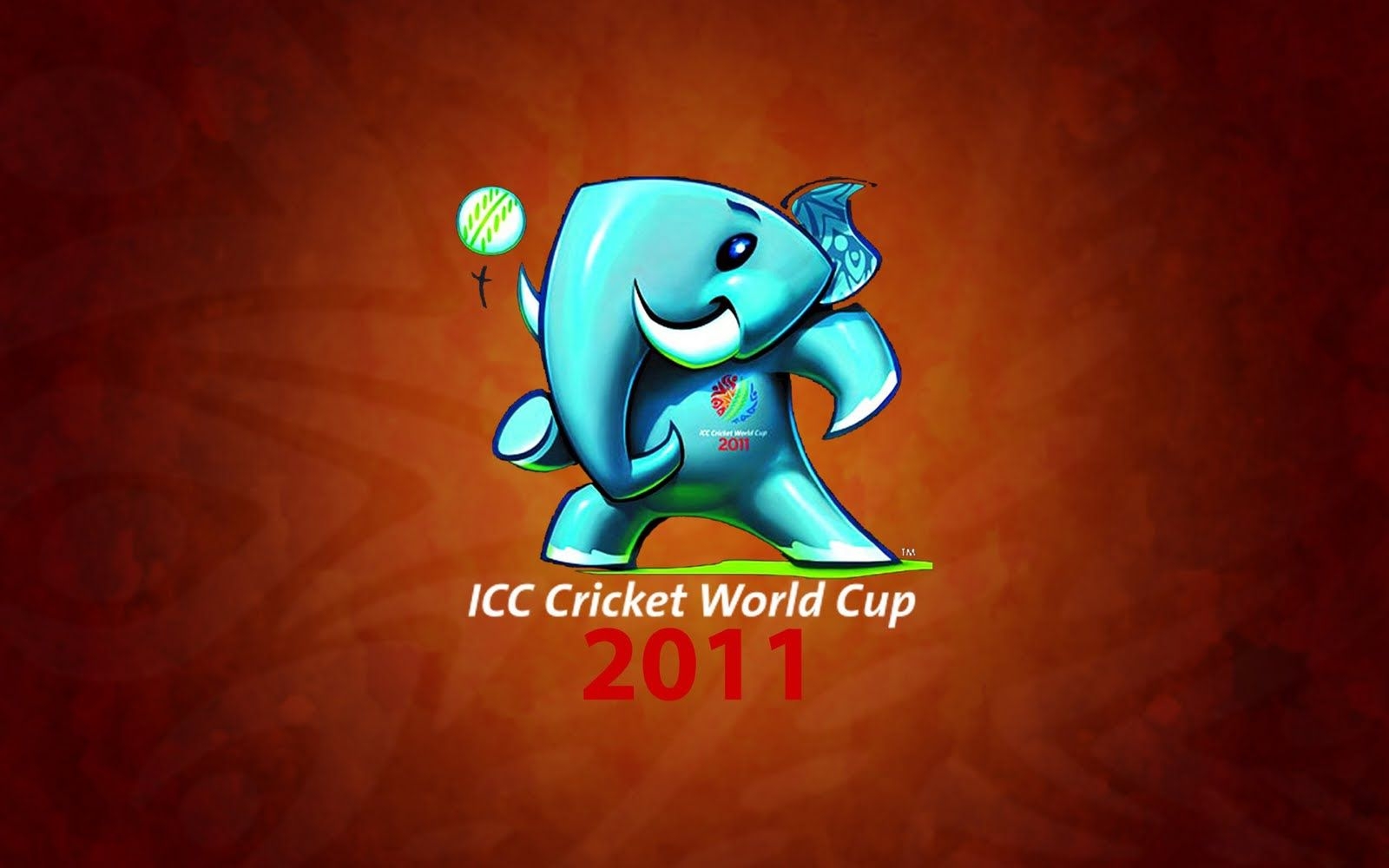 1600x1000 ICC World Cup Wallpaper. Disneyworld, Desktop