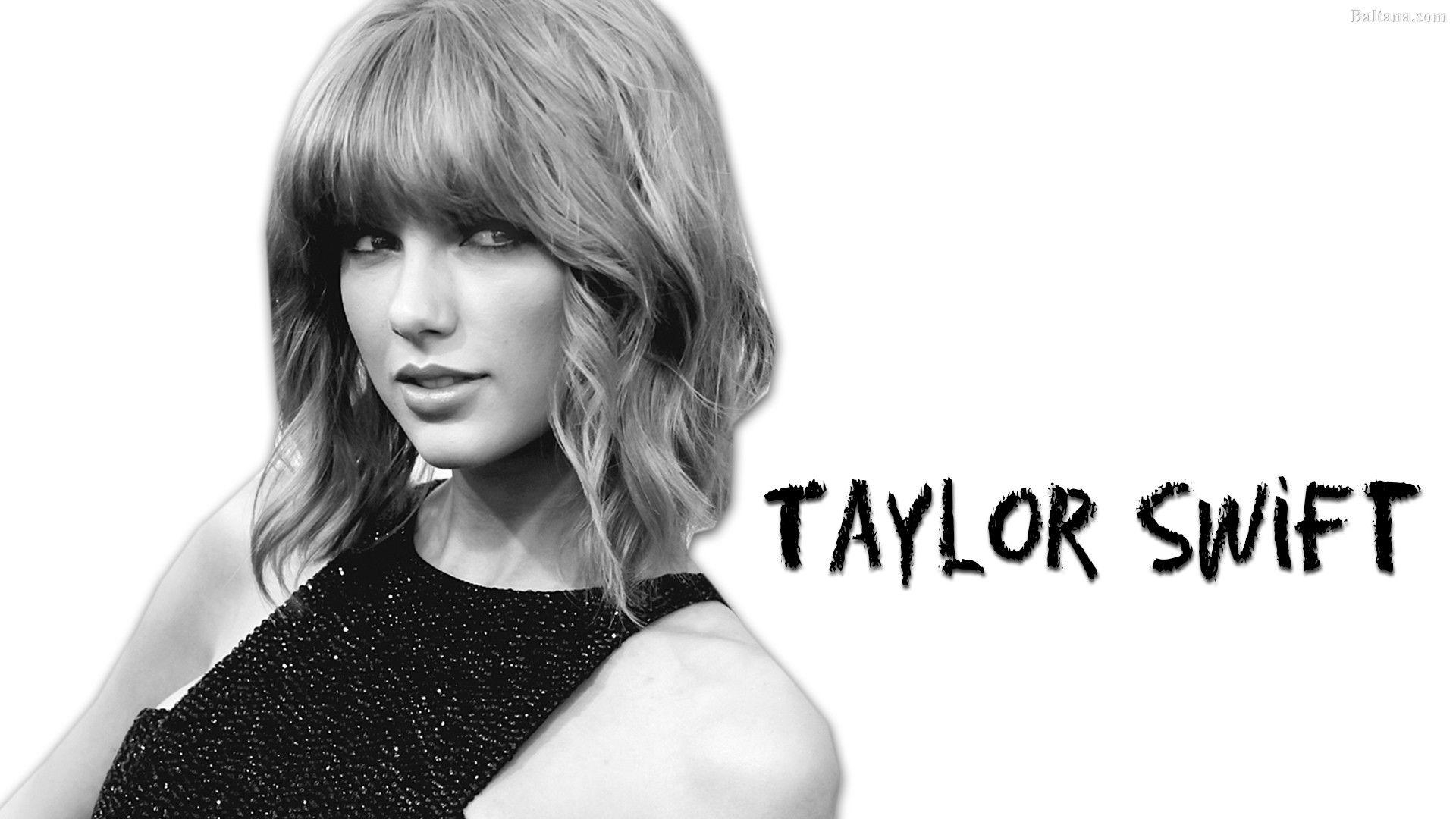 1920x1080 Taylor Swift HD Desktop Wallpaper 30938, Desktop