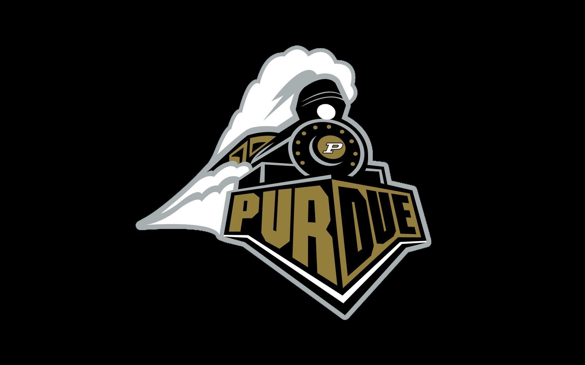 1920x1200 Best HD Purdue Wallpaper, Desktop