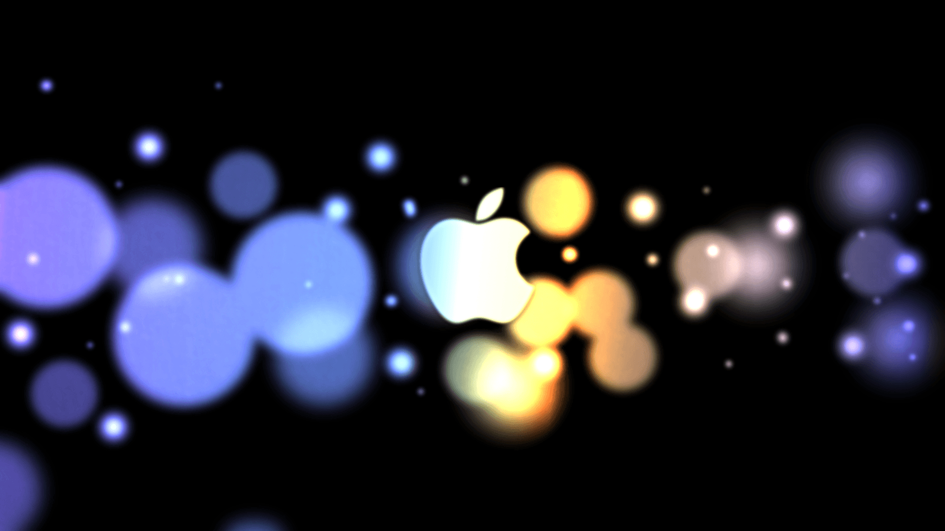 1920x1080 Colorful, apple, wallpaper, poison, background, Desktop