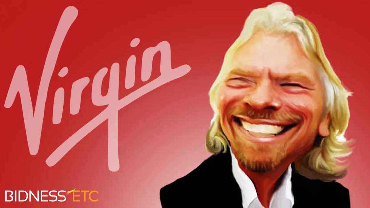 1280x720 Richard Branson wallpaperx720, Desktop