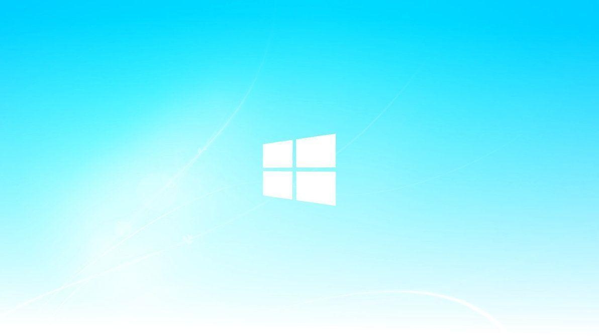 1200x670 Windows 8 Aero Wallpaper, Desktop