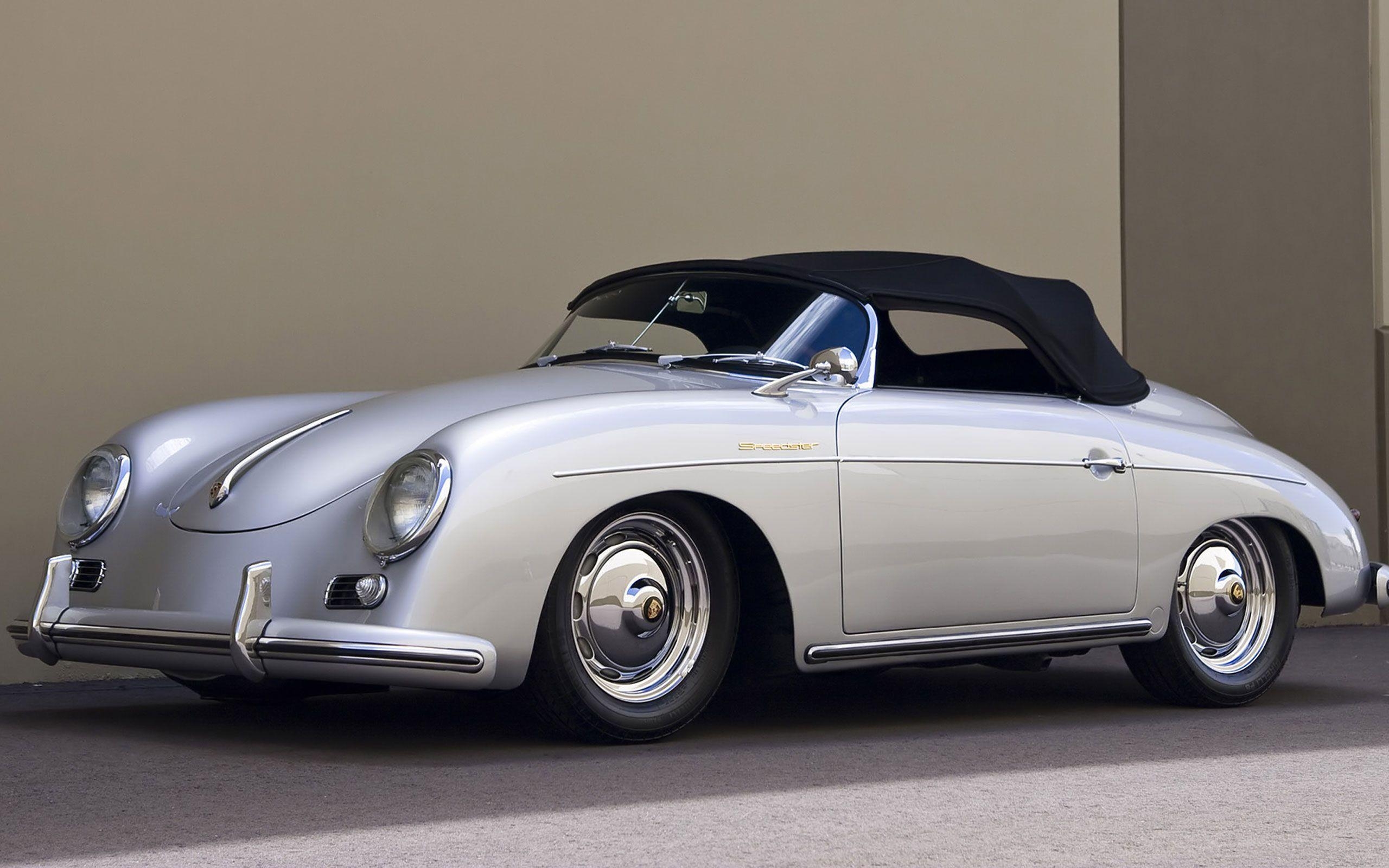 2560x1600 Wallpaper For > Porsche 356 Wallpaper 1920x1080, Desktop