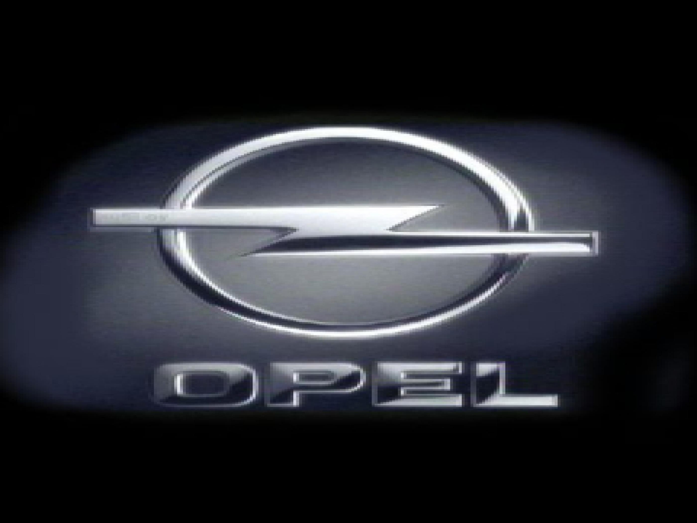 2800x2100 Opel Wallpaper, Desktop