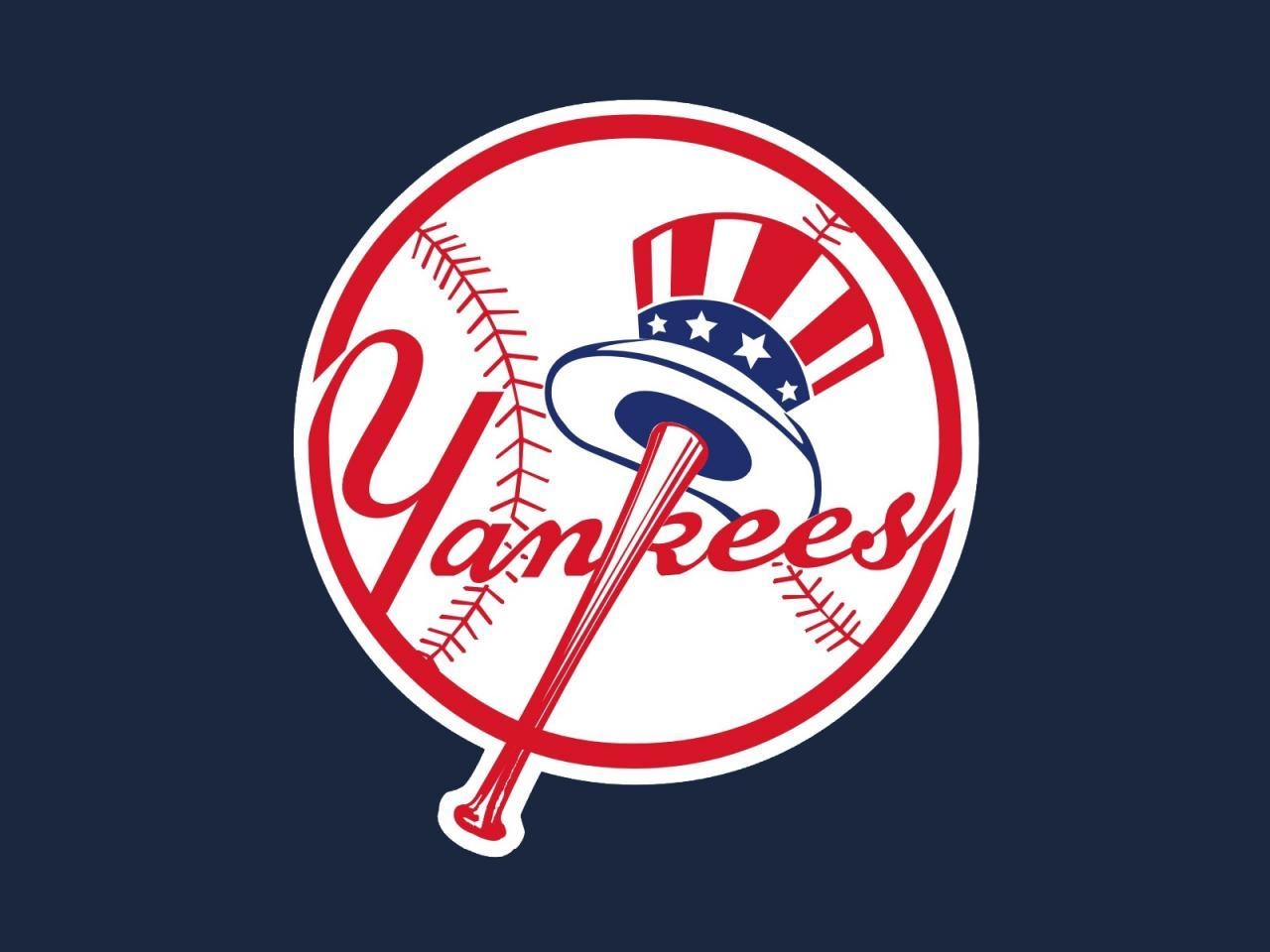 1280x960 New York Yankees Wallpaper Picture  HD wallpaper, Desktop