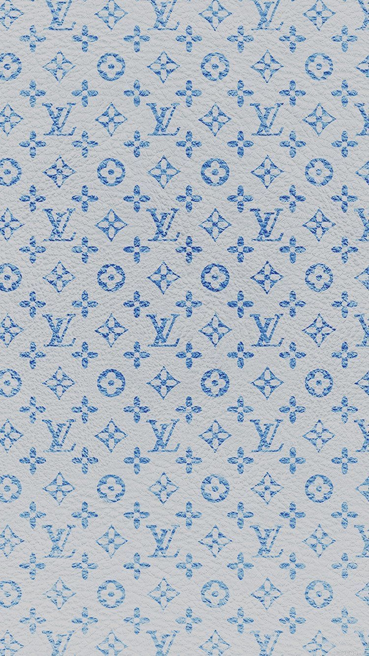 750x1340 Louis Vuitton Wallpaper iPhone 7 Plus.progeval.msu.edu, Phone