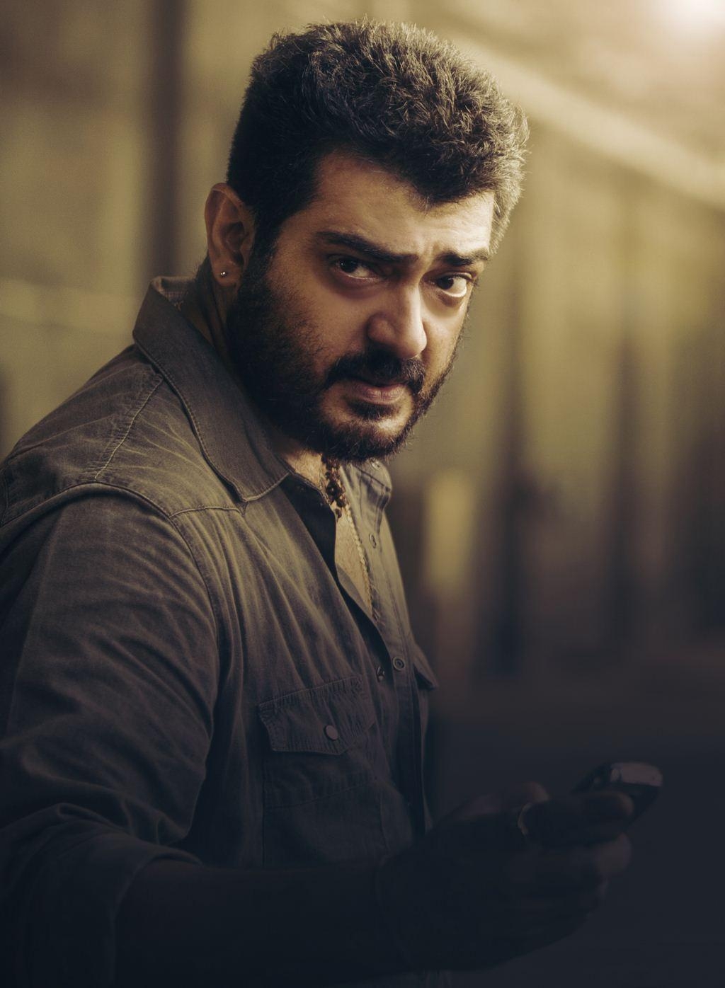 1030x1400 Ajith Kumar Latest Photo, Phone