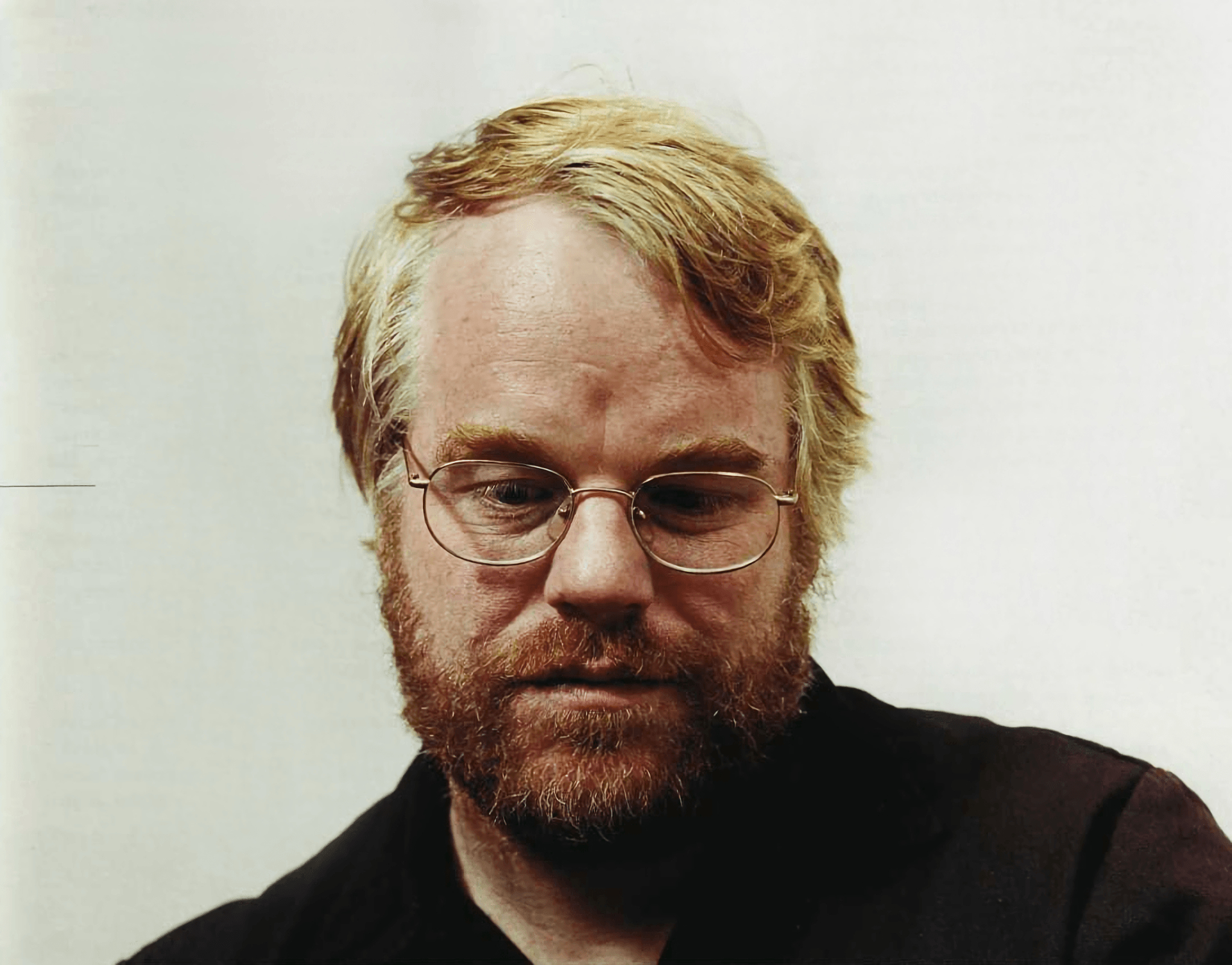 1920x1510 Philip Seymour Hoffman HD Wallpaper. Background Imagex1505, Desktop