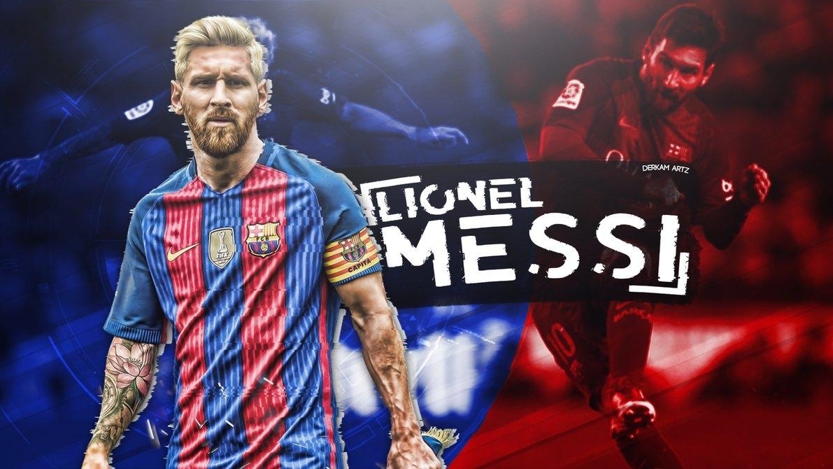 1200x670 Lionel Messi Wallpaper Download High Quality HD Image of Messi, Desktop