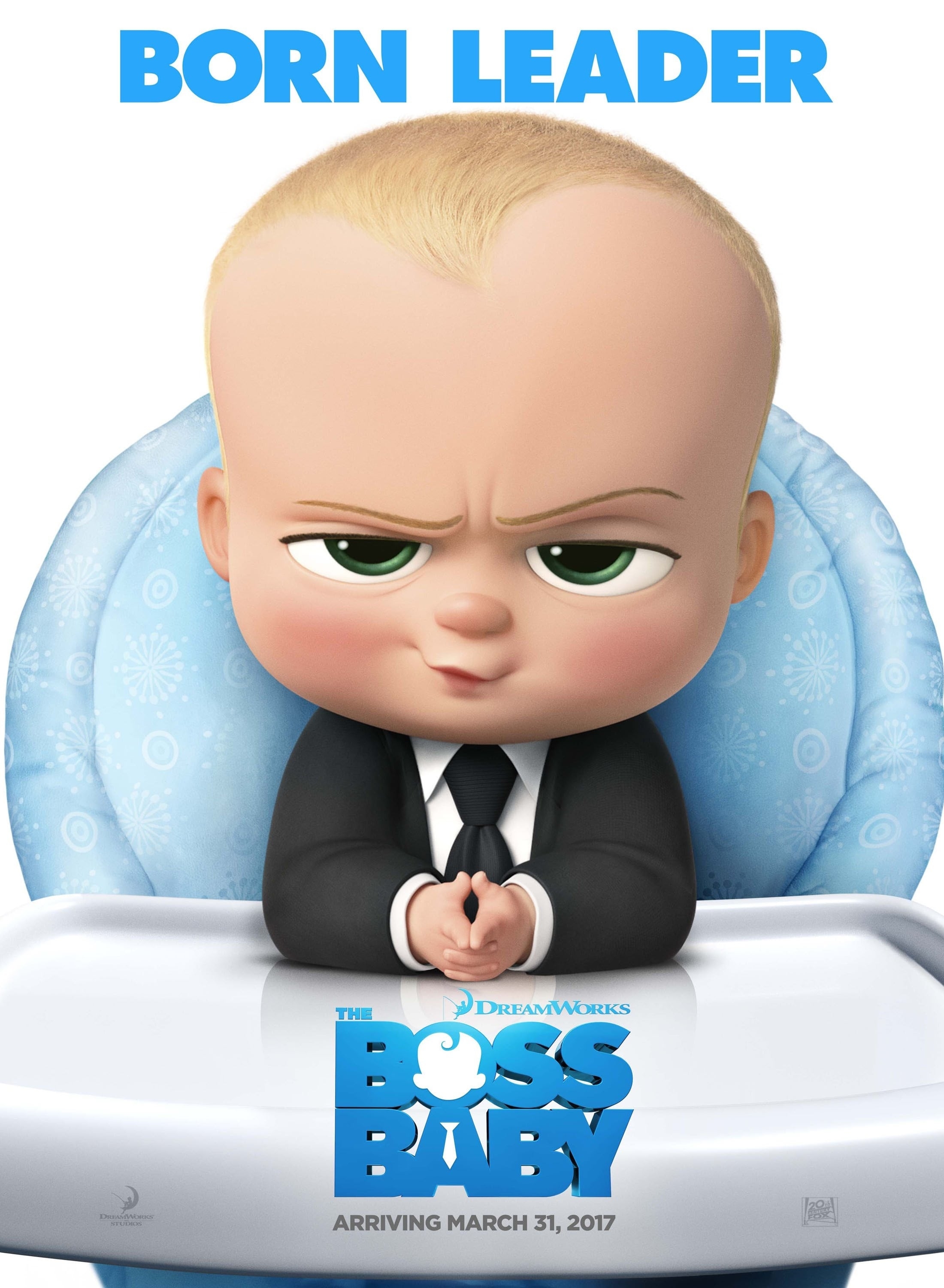 2200x3000 The Boss Baby For Mobile Baby Movie Cover, Phone