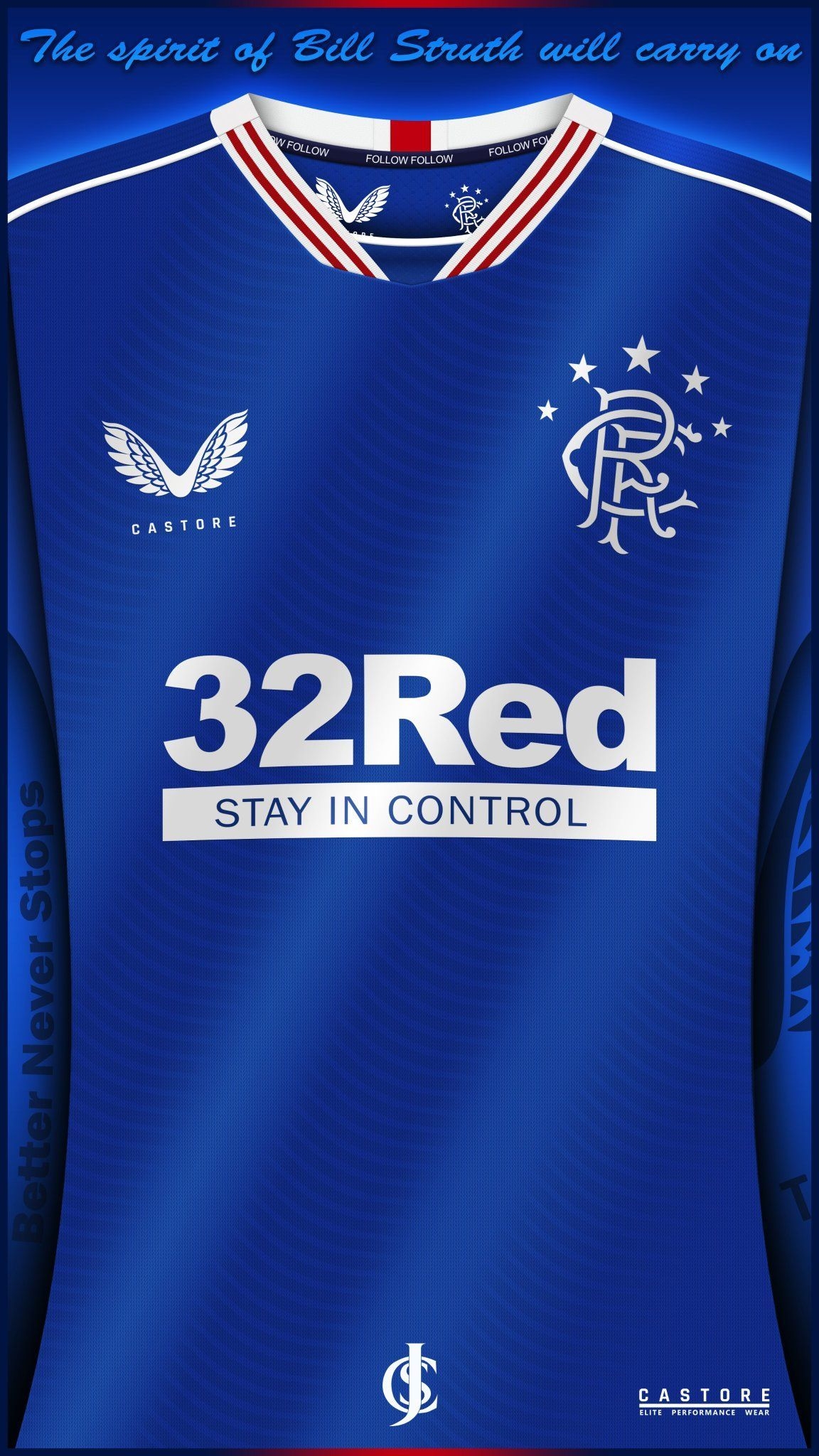 1160x2050 Rangers kits.by JSC Jeff Craig, Phone