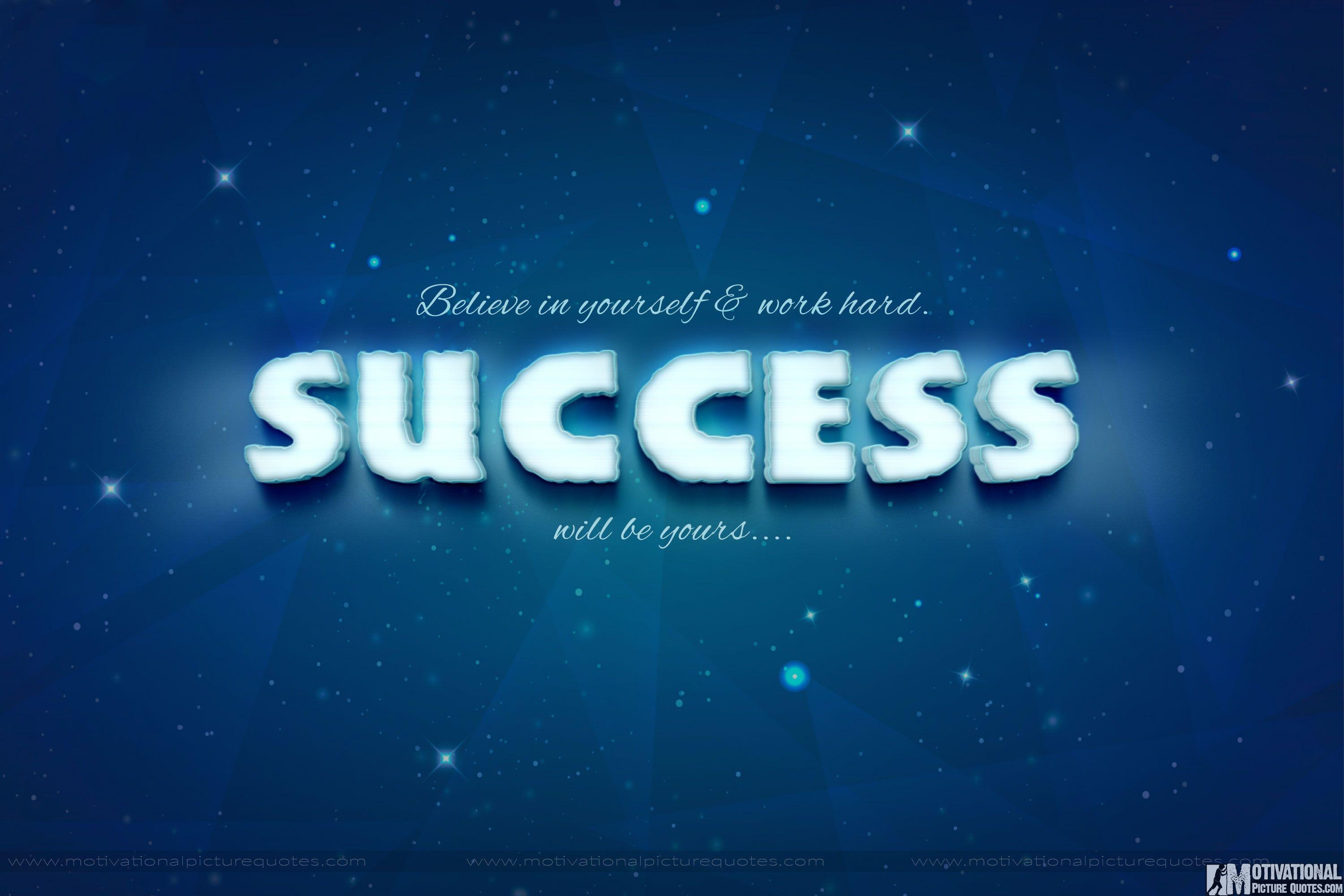 3000x2000 Free Download Best Success Wallpaper HD for your desktop, laptop, Desktop