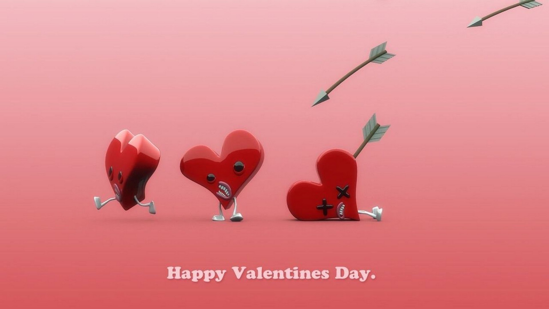 1920x1080 Free download Animated Valentines Day Wallpaper 2020 Cute Wallpaper [] for your Desktop, Mobile & Tablet. Explore Valentine's Day 2020 HD Wallpaper. Valentine's Day 2020 HD Wallpaper, Happy Valentine's, Desktop