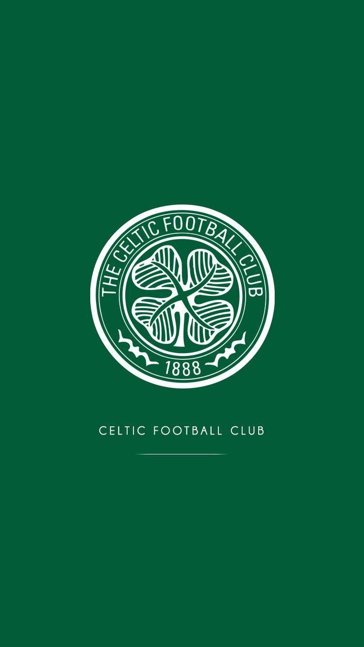 750x1340 Celtic. Celtic fc, Celtic soccer, Celtic, Phone