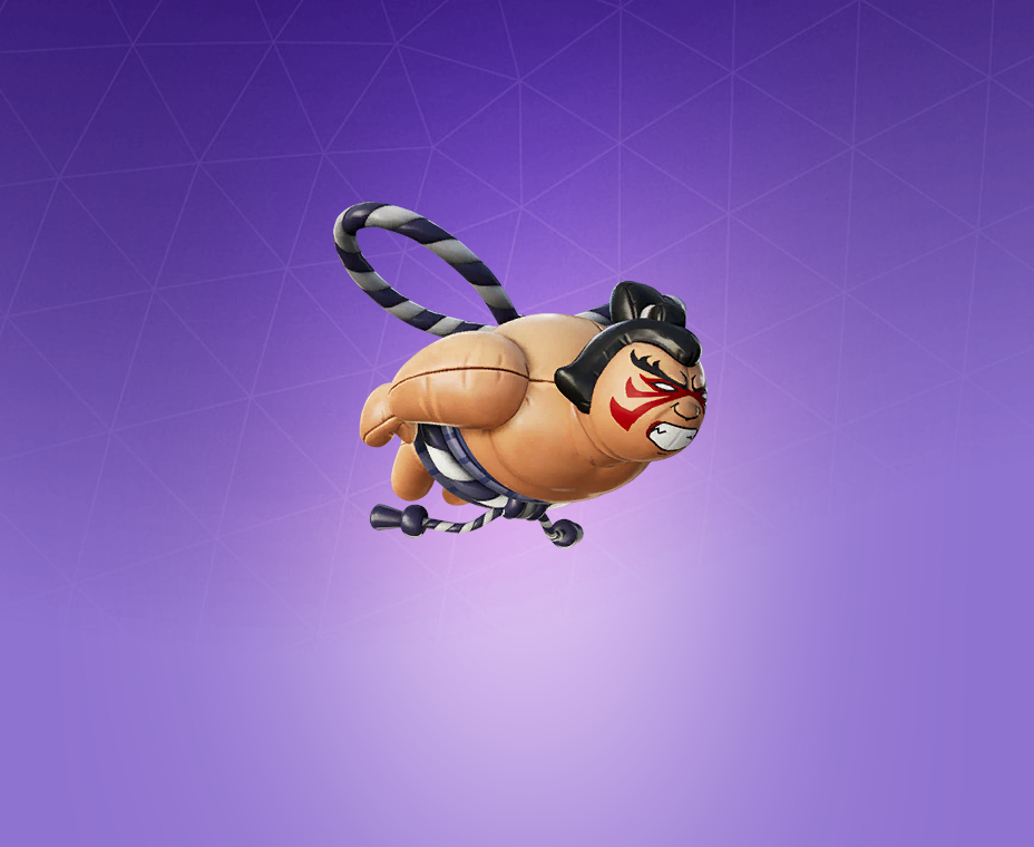 930x760 Ryu Fortnite wallpaper, Desktop