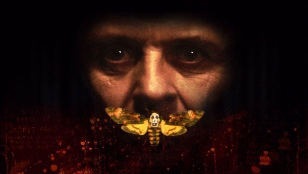 1020x580 The Silence of the Lambs Lecter Image, Desktop