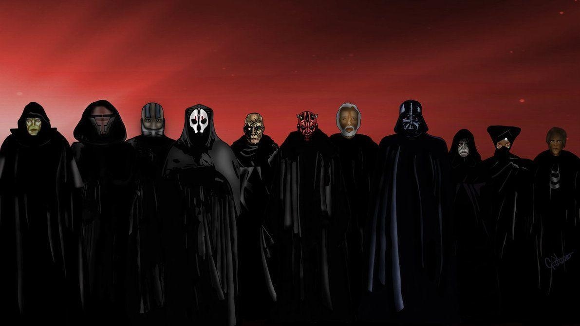 1200x670 More Like Star Wars Sith Lords Wallpaper, Desktop