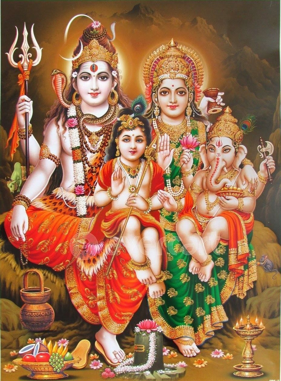 930x1260 Lord Murugan image, Lord Murugan wallpaper, Lord Murugan photo, Phone