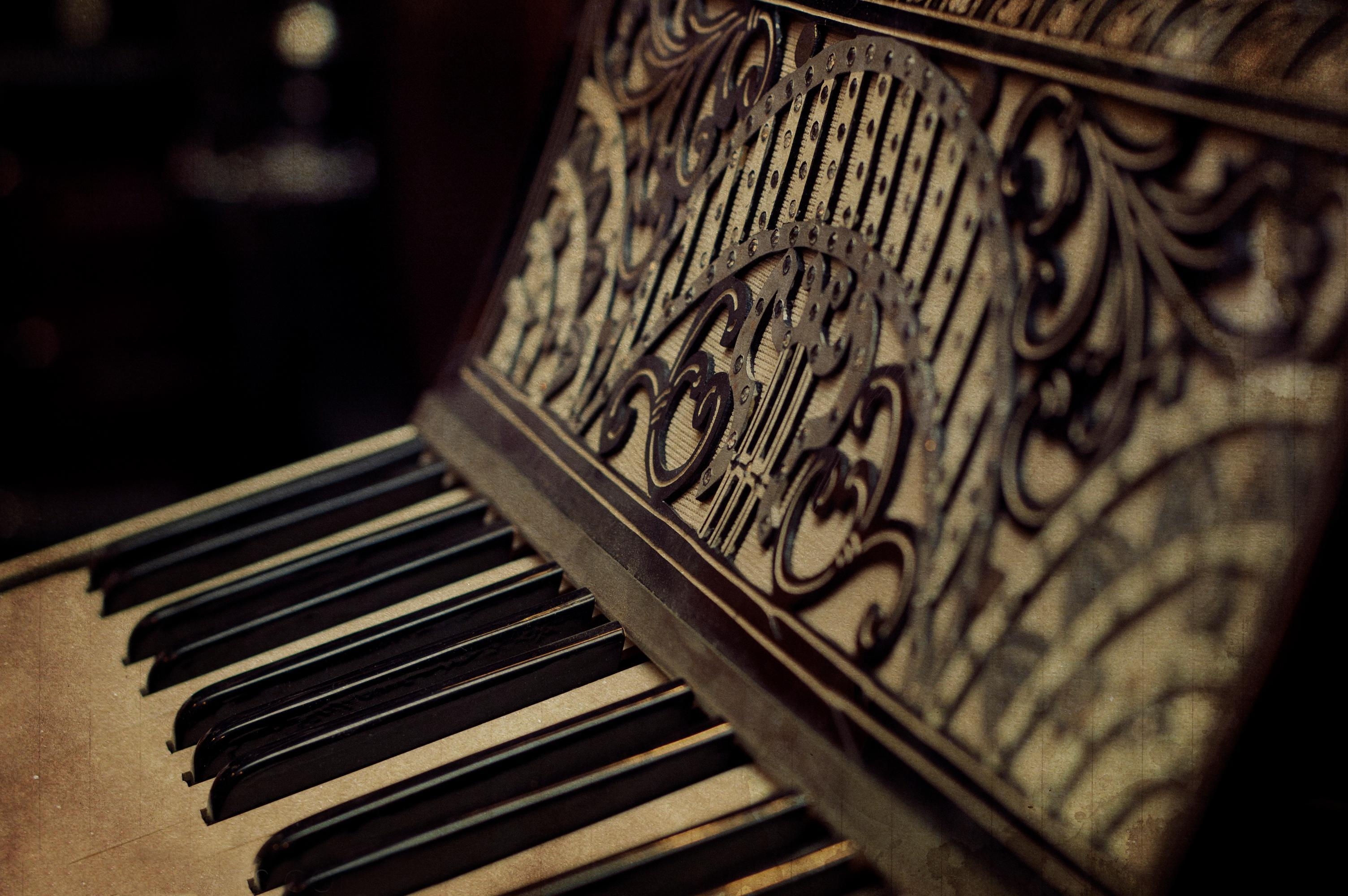 3010x2000 Piano Image Wallpaper , free download, (60), Desktop