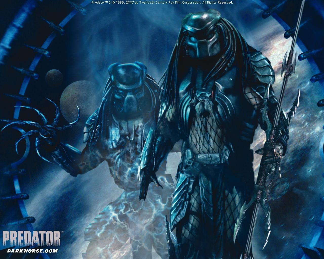 1280x1030 Predators Wallpaper 5885 Background. Widebackground, Desktop