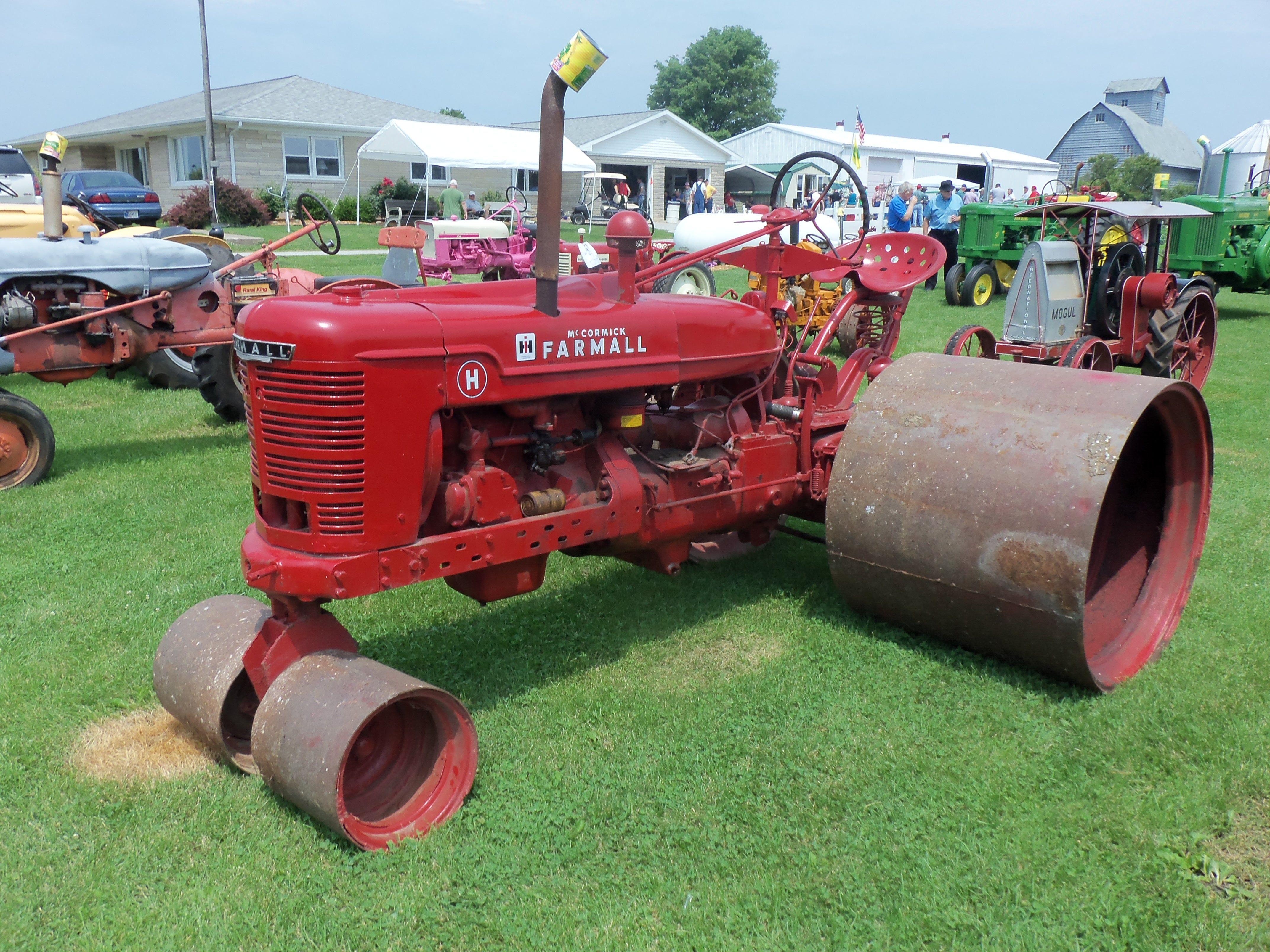 4290x3220 best image about Case ih / case international / farmall, Desktop