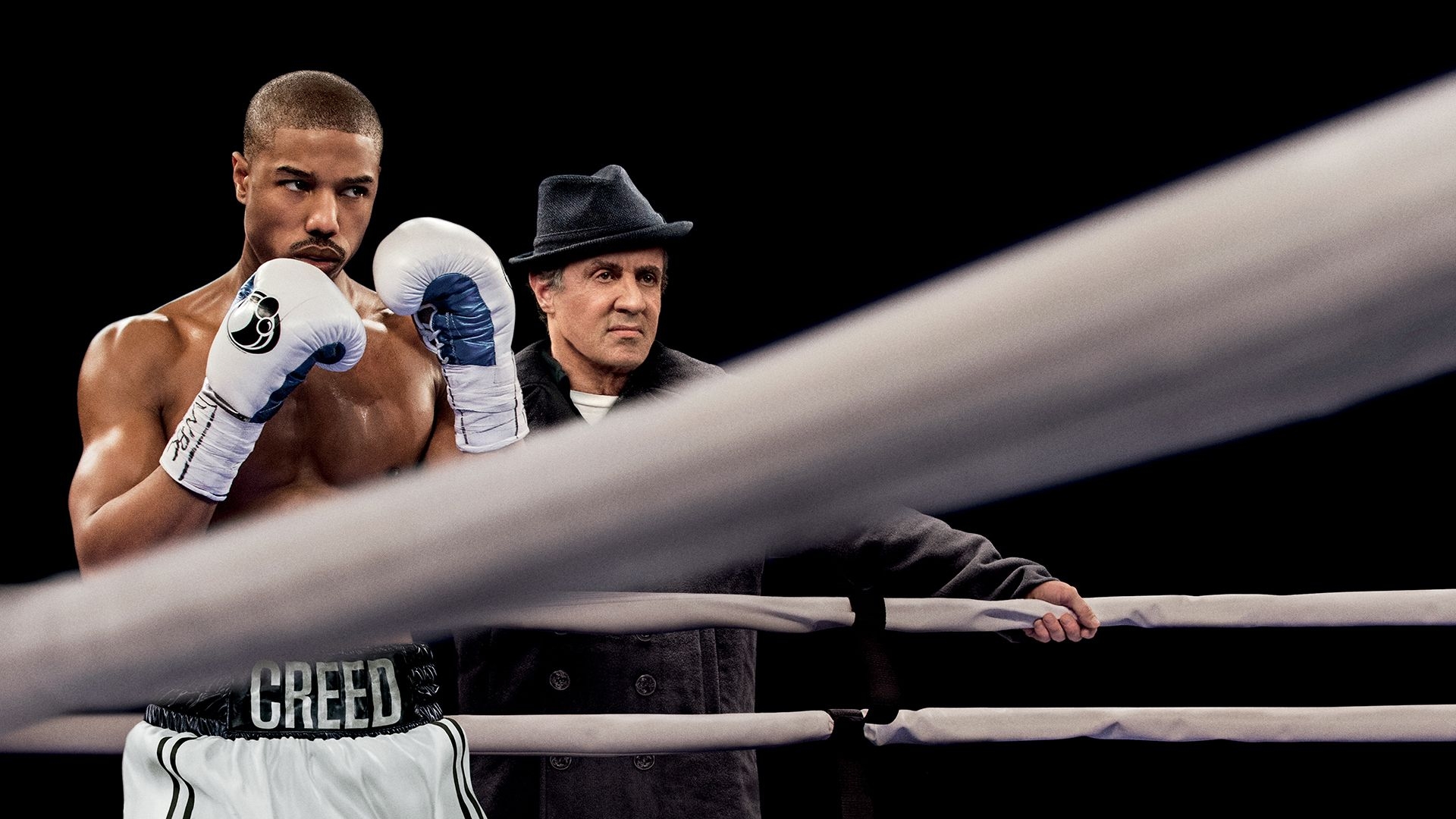 1920x1080 Creed HD Wallpaper, Desktop