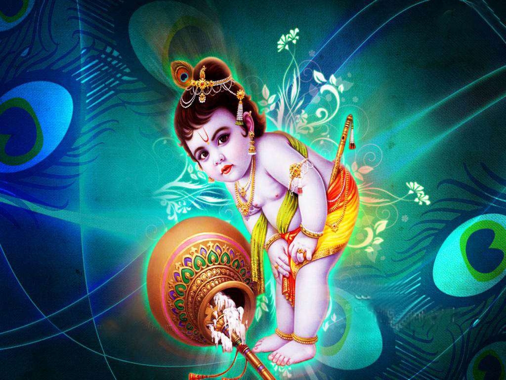 1030x770 Lord Krishna Wallpaper for Janmashtami 2016, Desktop