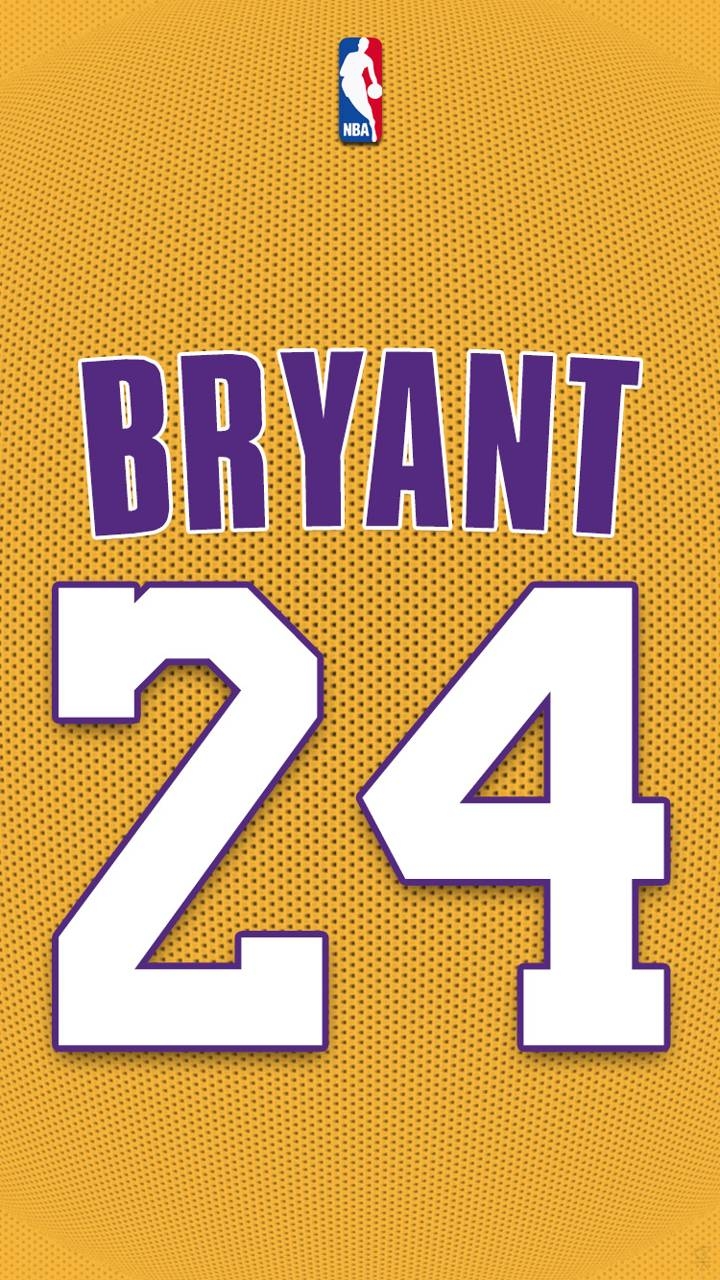 720x1280 Kobe bryant Wallpaper by ZEDGE™, Phone