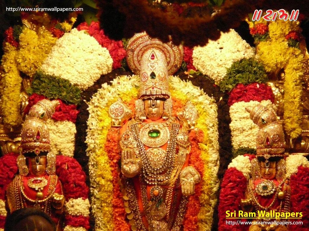 1030x770 Lord Venkateswara Wallpaper image, picture, photo. Download Venkateswara image for free, Desktop