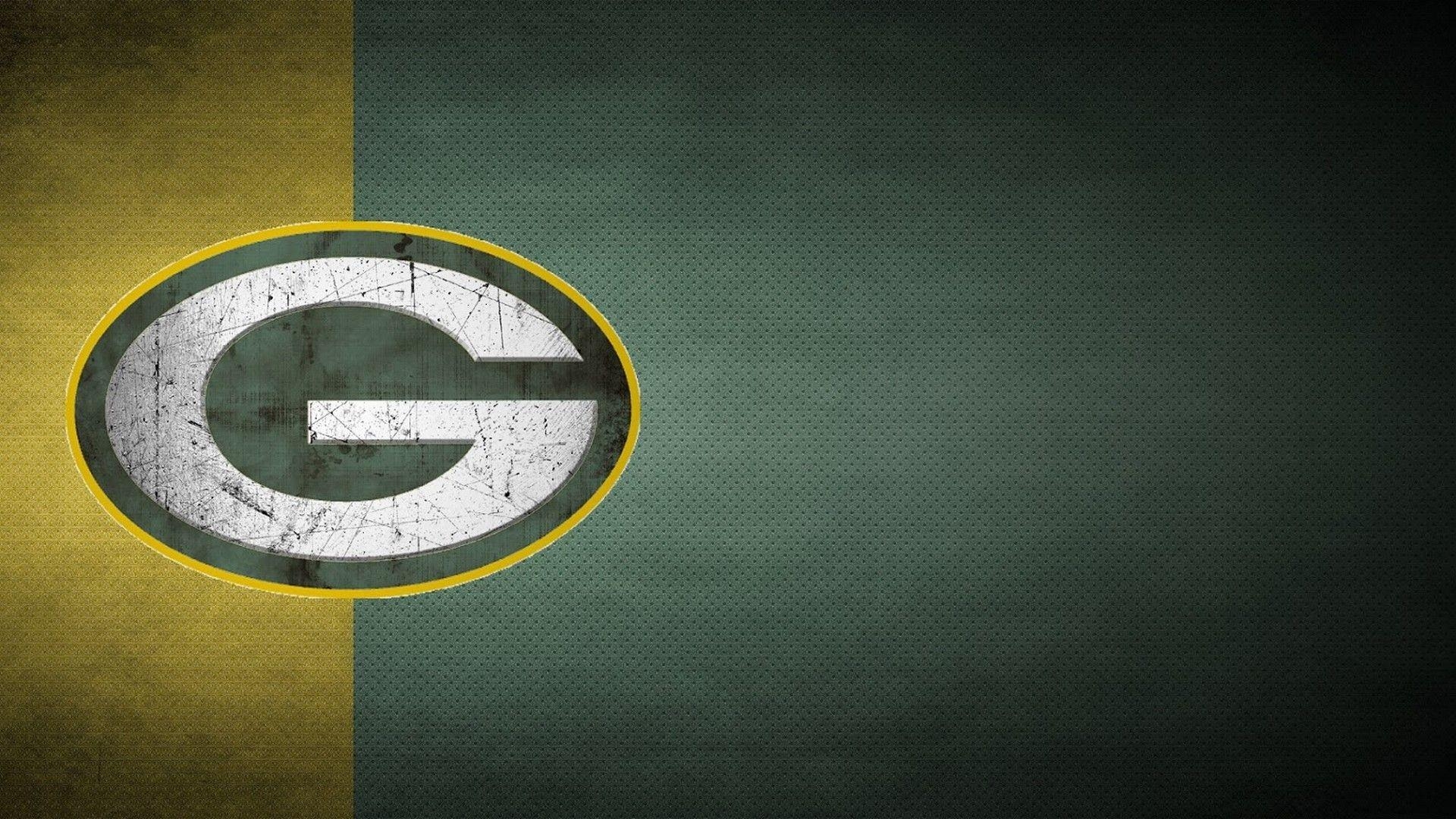 1920x1080 Green Bay Packers Wallpaper For Mac Background. Wallpaper. Green, Desktop