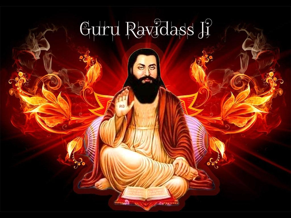 1030x770 Guru Ravidas ji HD Photo and Image for Ravidas Jayanti. God, Desktop