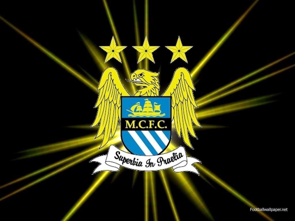 1030x770 Manchester City Football Club Wallpaper Wallpaper HD, Desktop