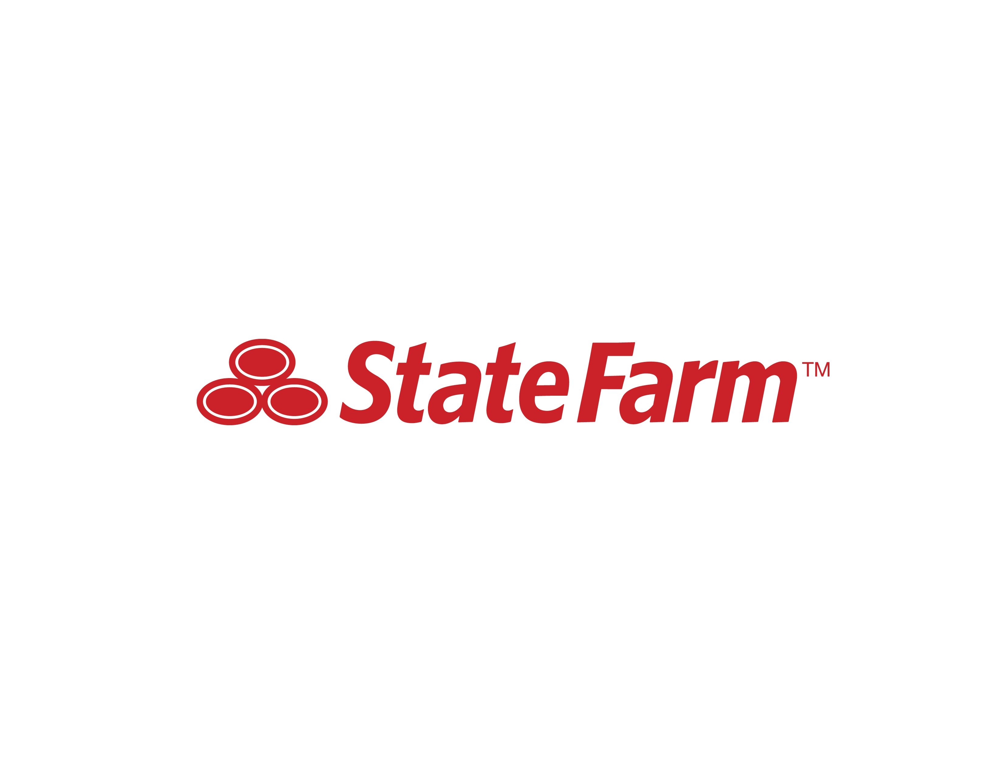 3300x2550 State farm insurance Logos, Desktop