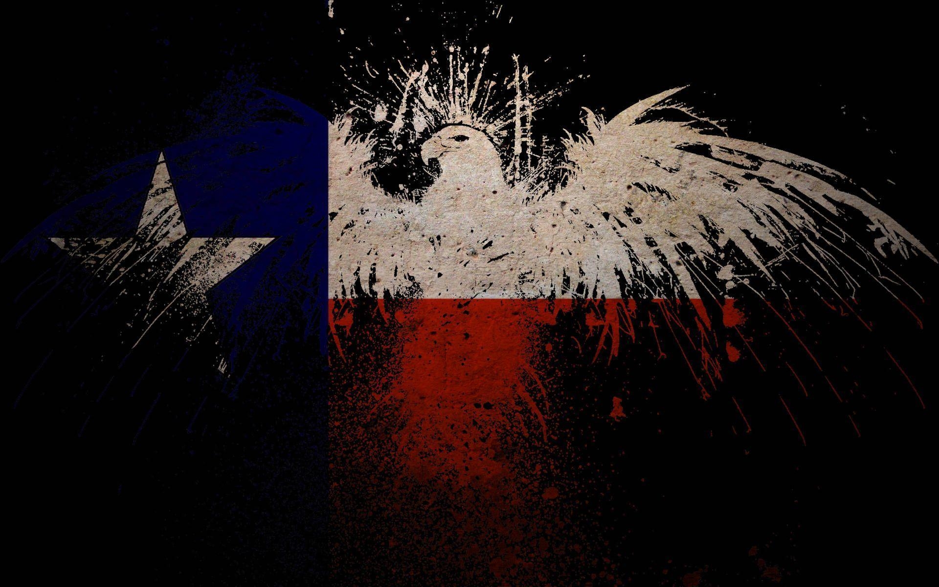 1920x1200 Free Texas Flag Wallpaper, HDQ Texas Flag Image Collection, Desktop