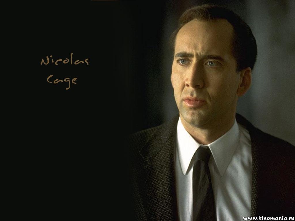 1030x770 Nicolas Cage Wallpaper. HD Wallpaper Base, Desktop